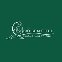 BIO BEAUTIFUL BY LENA, Baia Mare