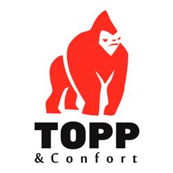Top Protectie Echipamente, Oradea
