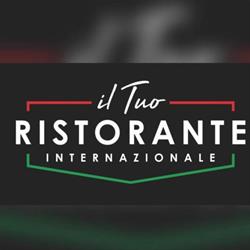 Il Tuo Ristorante, Bucureşti