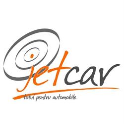 Jetcar SRL, Ghiroda