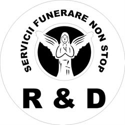 R&D Funerare, Târgu Jiu