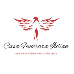 Casa Funerara Iulian, Ploieştiori