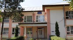 Grădiniţa Nr. 24, Bacău