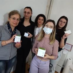 MEDICAL COSMETIC LINE, Târgu Jiu