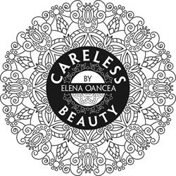 Careless Beauty by Elena Oancea, Constanţa
