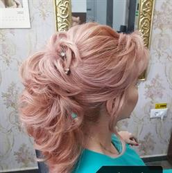 July salon, Constanţa