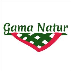 Gama Natur, Călăraşi