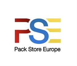 Pack Store Europe, Chitila