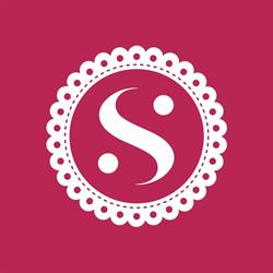 Savoarea, Sighetu Marmaţiei