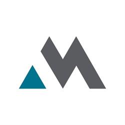 Mobiera - Mobila la comanda Iasi