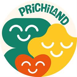 Gradinita Cresa Floresti - Prichiland