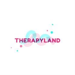 Asociatia Therapyland, Bucureşti