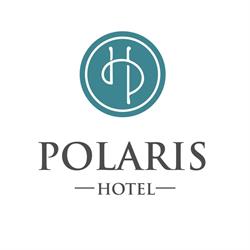 Polaris, Şcheia