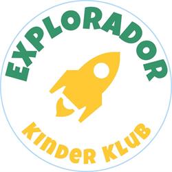 Explorador Kinder Klub, Timişoara