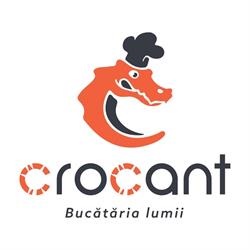 Crocant, Constanţa