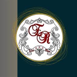 Edy's Royal, Predeal