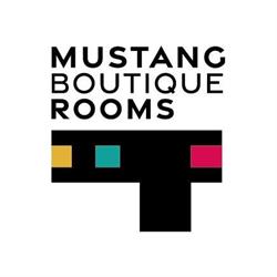 Mustang Boutique Rooms, Oradea