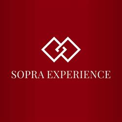Sopra Experience, Cluj-Napoca