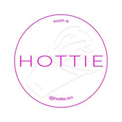 HOTTIE, Timişoara