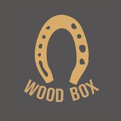 WoodBox, Oradea