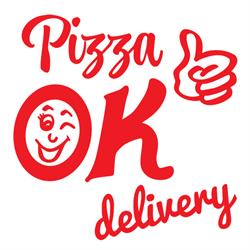 Pizza OK Sibiu