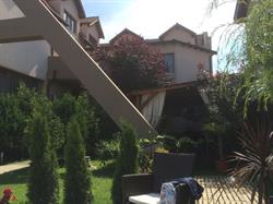 Vila Anca, Mamaia-Sat
