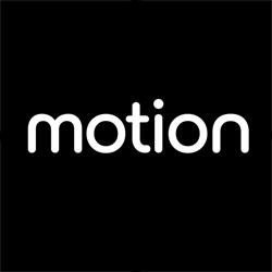 Autoworld MOTION - Rent a Car, Cluj-Napoca