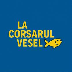 La Corsaru, Timişoara