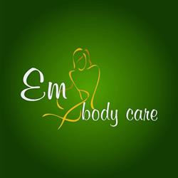 Em Body Care, Suceava