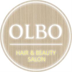 Olbo Hair and Beauty Salon, Târgovişte