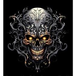 Star Seed Ink Tattoo Studio, Craiova