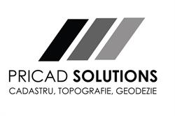 PriCAD Solutions, Iaşi