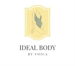 Ideal Body Epilare Definitiva, Bistriţa