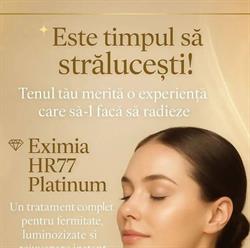Golden Sun Clinic Epilare Infinity Laser, Bucureşti