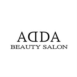 Adda Salon, Bragadiru