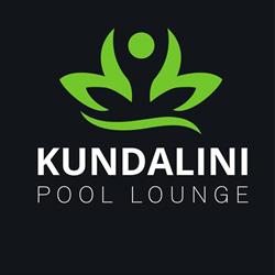 Kundalini Pool Bar & Lounge, Bucureşti