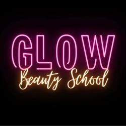 Glow Beauty School, Bucureşti