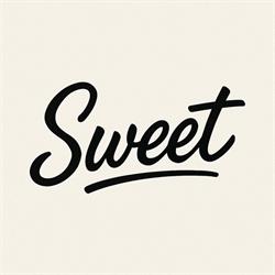 Sweet Salon, Bucureşti