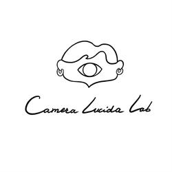 Camera Lucida Lab, Bucureşti