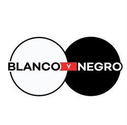 Salon Blanco y Negro, Bucureşti