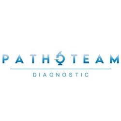 Pathoteam Diagnostic, Bucureşti