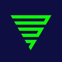 VERDELECTRO SRL, Baia Mare