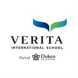 Verita International School, Bucureşti