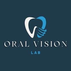 OralVisionLab, Oradea