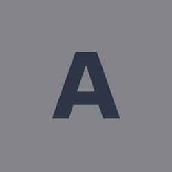 AGROTEHNICAPINTE SRL, Baia Mare