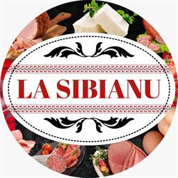 La Sibianu, Floreşti