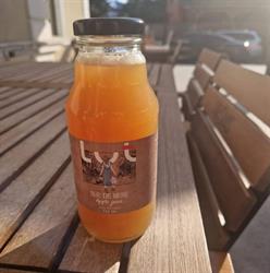 LUT Supe Crema, Ciorbe şi Sarmale, Târgovişte