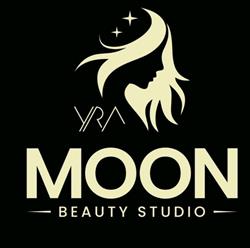 Yra Moon Beauty Studio, Constanţa