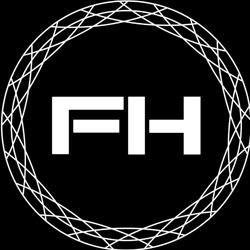Fitness Hub, Filiaşi