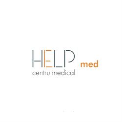 Helpmed Ovidiu